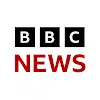 25-BBCNEWS-YT