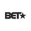 26-BET-YT