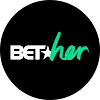 27-BETHER-YT
