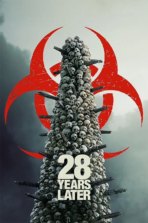 28-years-later