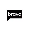 29-Bravo-YT