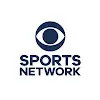 31-Sportsnetwork-YT