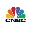 32-CNBC-YT