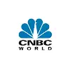 33-CNBCWORLD-YT