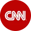 34-CNN-YT