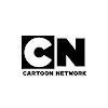 35-CARTOONNETWORK-YT