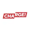 36-Charge-YT