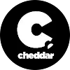 37-cheddar-YT