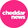 38-cheddarnews-YT