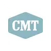 39-CMT-YT