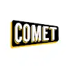 41-Comet-YT
