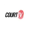 42-Courttv-YT