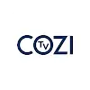 43-COZI-YT
