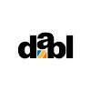 44-DABLE-yt