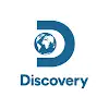 45-Discovery-YT
