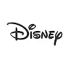 46-Disney-YT