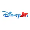47-DisneyJr-YT