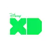 48-DX-YT