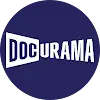 49-Docurama-YT