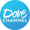 50-Dove-channel-YT