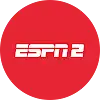 53-ESPN2-yt