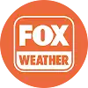 57-foxweather-YT