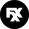 62-FXX-YT