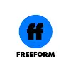 64-Freeform-YT