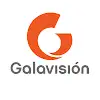 65-galavision-YT