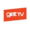 66-gettv-YT