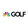 67-golf-YT