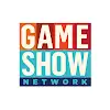 68-Gameshow-YT