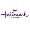 69-hallamarkchannel-YT