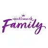 70-Family-YT