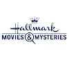 71-Hallmark-movies-YT