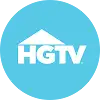 72-HGTV-YT