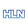 73-HLN-YT