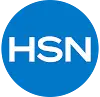 74-HSN-YT