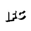 75-IFC-yt