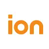 77-ion-YT