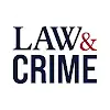 79-lawcrime-YT
