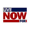 80-livenowfox-YT