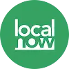 81-localnow-YT