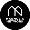 83-magnolianetwork-YT