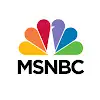 84-MSNBC-YT