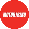 85-Motortrend-YT