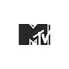 86-MTV-yt