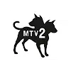 87-mtv2-YT