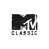 88-classicmtv-YT