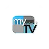 89-mytv-YT